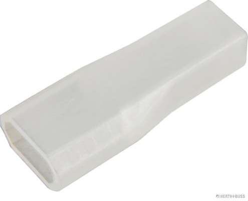 Stekkertuit Herth+Buss Elparts 50251561