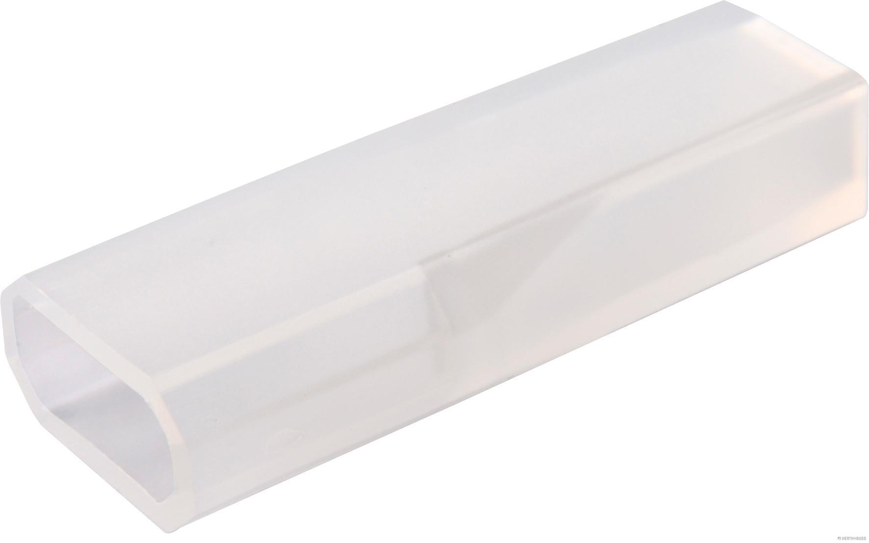 Stekkertuit Herth+Buss Elparts 50251561010