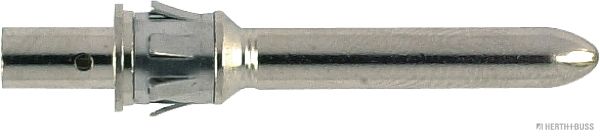 Contactpen Herth+Buss Elparts 50251853