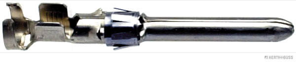 Contactpen Herth+Buss Elparts 50251859
