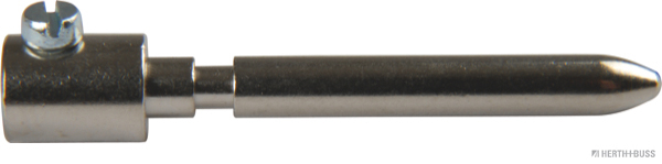Contactpen Herth+Buss Elparts 50251929
