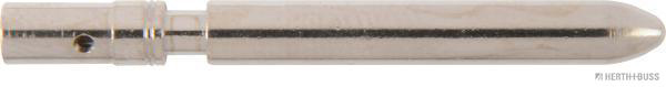 Contactpen Herth+Buss Elparts 50251933