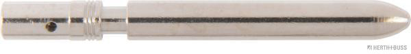 Contactpen Herth+Buss Elparts 50251934