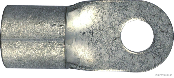 Knijpverbinder Herth+Buss Elparts 50251950