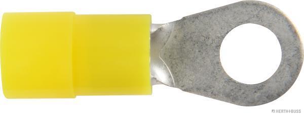 Knijpverbinder Herth+Buss Elparts 50252160