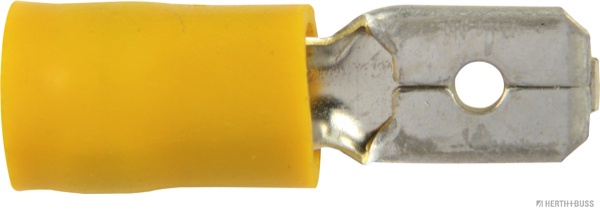 Knijpverbinder Herth+Buss Elparts 50252522