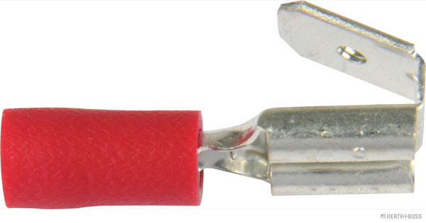 Knijpverbinder Herth+Buss Elparts 50252550066