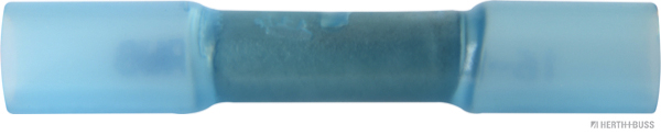 Knijpverbinder Herth+Buss Elparts 50252553066