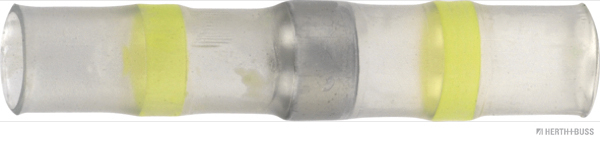 Soldeerverbinder Herth+Buss Elparts 50252642066