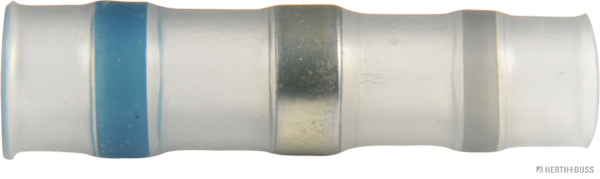 Soldeerverbinder Herth+Buss Elparts 50252645