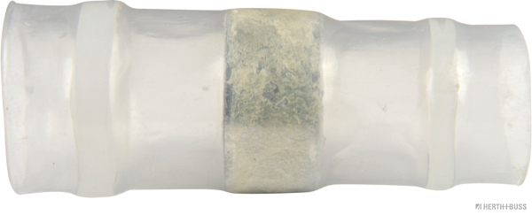 Soldeerverbinder Herth+Buss Elparts 50252649