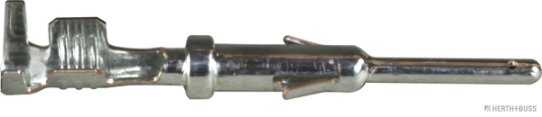 Contactpen Herth+Buss Elparts 50253286