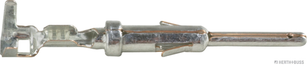 Contactpen Herth+Buss Elparts 50253289