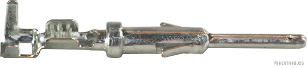 Contactpen Herth+Buss Elparts 50253290