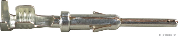 Contactpen Herth+Buss Elparts 50253294