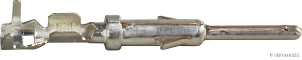 Contactpen Herth+Buss Elparts 50253296
