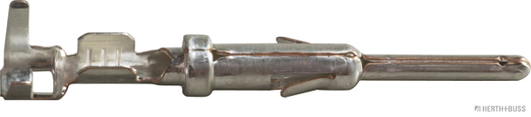 Contactpen Herth+Buss Elparts 50253298