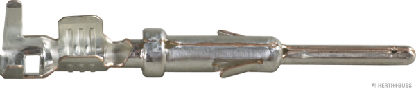 Contactpen Herth+Buss Elparts 50253299