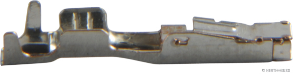 Krimpverbinder Herth+Buss Elparts 50253479