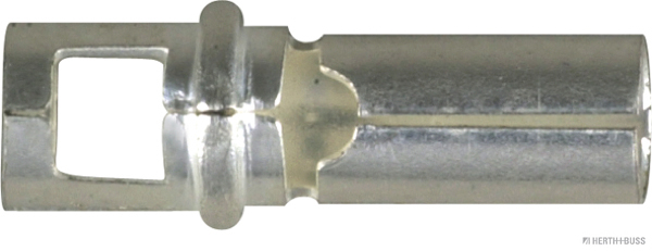 Contactdoos Herth+Buss Elparts 50253912