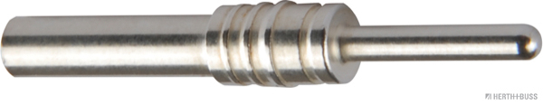 Contactpen Herth+Buss Elparts 50253938