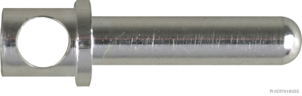 Contactpen Herth+Buss Elparts 50253943