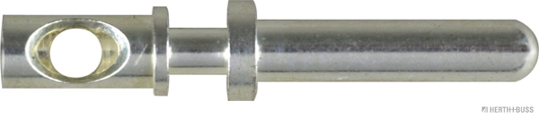 Contactpen Herth+Buss Elparts 50253944
