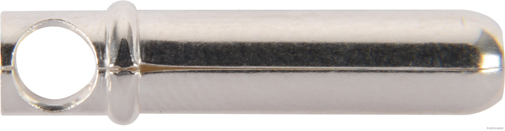 Contactpen Herth+Buss Elparts 50253950