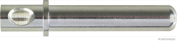 Contactpen Herth+Buss Elparts 50253952