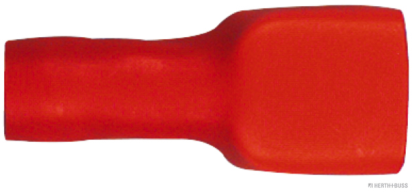 Knijpverbinder Herth+Buss Elparts 50254210066