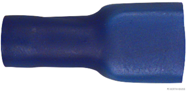 Knijpverbinder Herth+Buss Elparts 50254211066