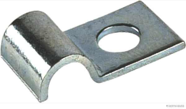 Slangklem Herth+Buss Elparts 50265605