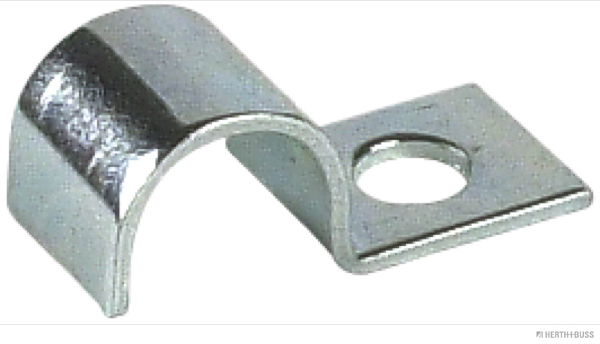 Slangklem Herth+Buss Elparts 50265609