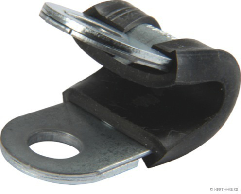 Slangklem Herth+Buss Elparts 50265806