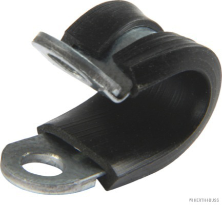 Slangklem Herth+Buss Elparts 50265809
