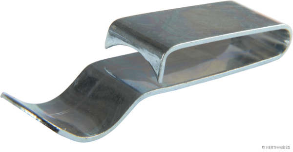 Slangklem Herth+Buss Elparts 50266232