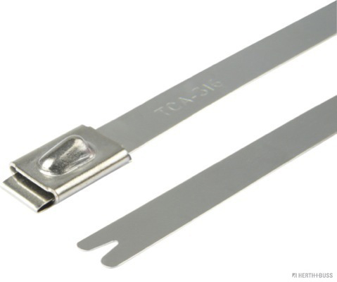 Slangkoppeling Herth+Buss Elparts 50266703