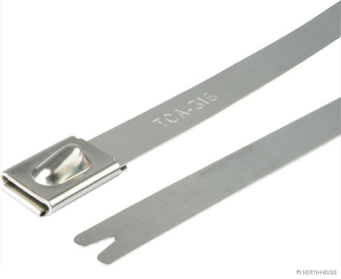 Slangkoppeling Herth+Buss Elparts 50266705