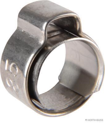 Slangklem Herth+Buss Elparts 50268109