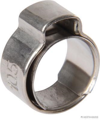 Slangklem Herth+Buss Elparts 50268111