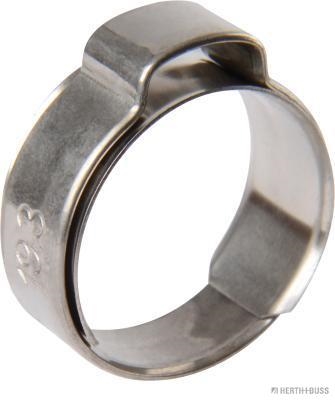 Slangklem Herth+Buss Elparts 50268120