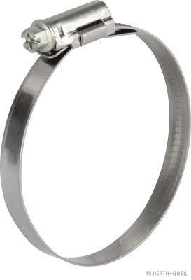 Slangklem Herth+Buss Elparts 50268211