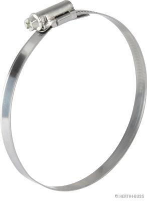 Slangklem Herth+Buss Elparts 50268214
