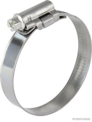 Slangklem Herth+Buss Elparts 50268223