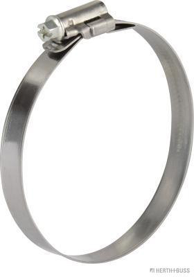 Slangklem Herth+Buss Elparts 50268226