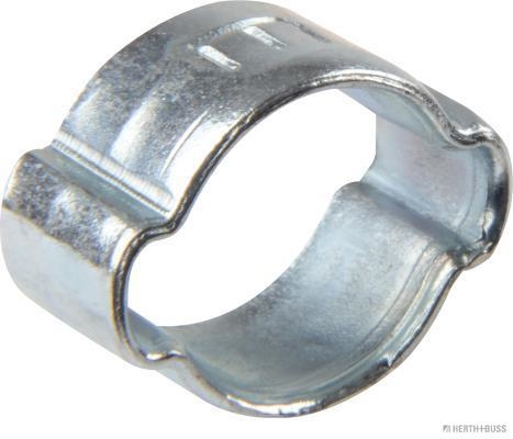 Slangklem Herth+Buss Elparts 50268341