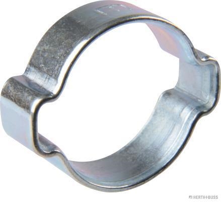 Slangklem Herth+Buss Elparts 50268345