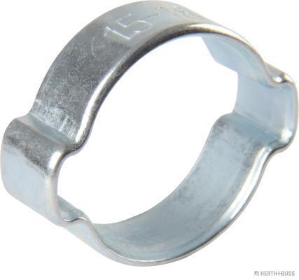 Slangklem Herth+Buss Elparts 50268346
