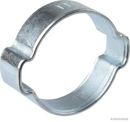Slangklem Herth+Buss Elparts 50268347