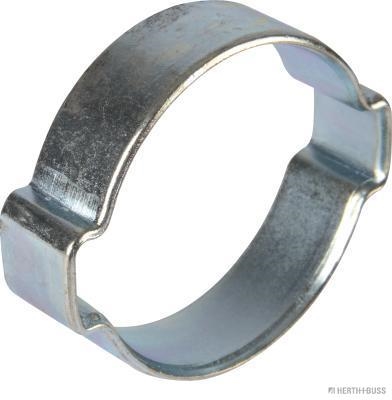 Slangklem Herth+Buss Elparts 50268351